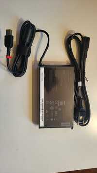 Incarcator laptop original  Lenovo 170W