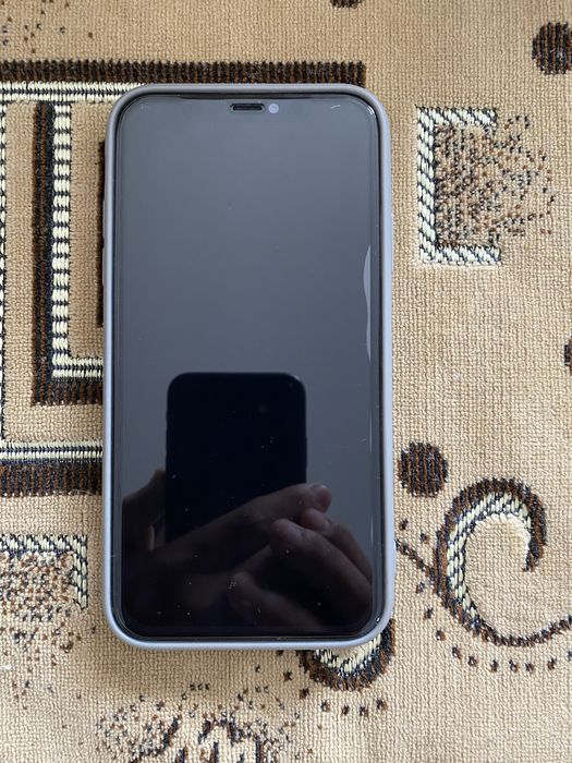 IPhone 11 Айфон 11