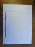 Macbook Air M2 Ca Nou