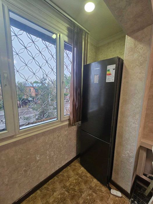 аренда квартиры в центре Ташкента