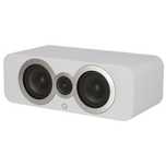 Boxa centrala Q Acoustics 3090ci Factura+Garantie