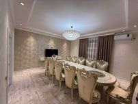 №3613 Продается квартира с евро ремонтом