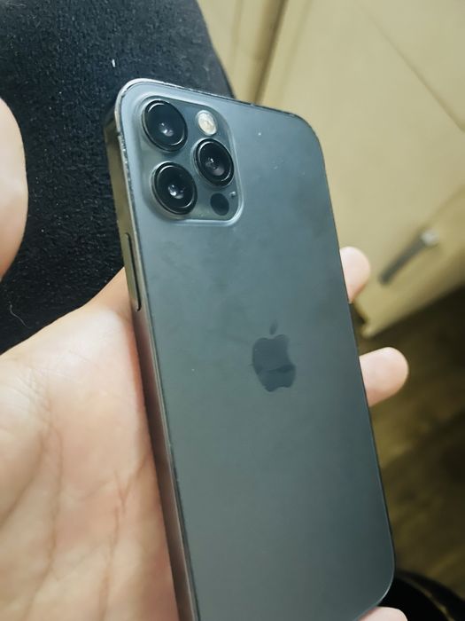 айфон 12про срочно