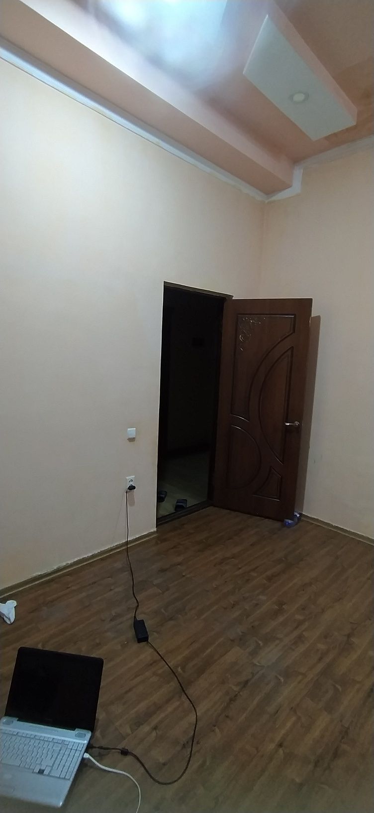 Kvartira, arenda, Bektemir tumani, postdan oʻtganda, квартира на Бекте