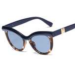 Ochelari de soare MaxMara