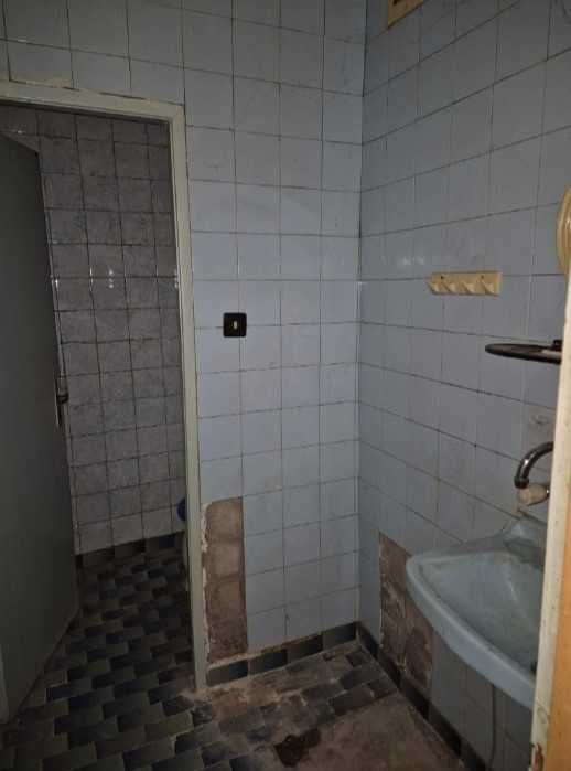 Продава 3-СТАЕН град София, Красна поляна 1