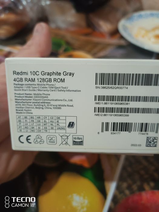 Продам 2телефона