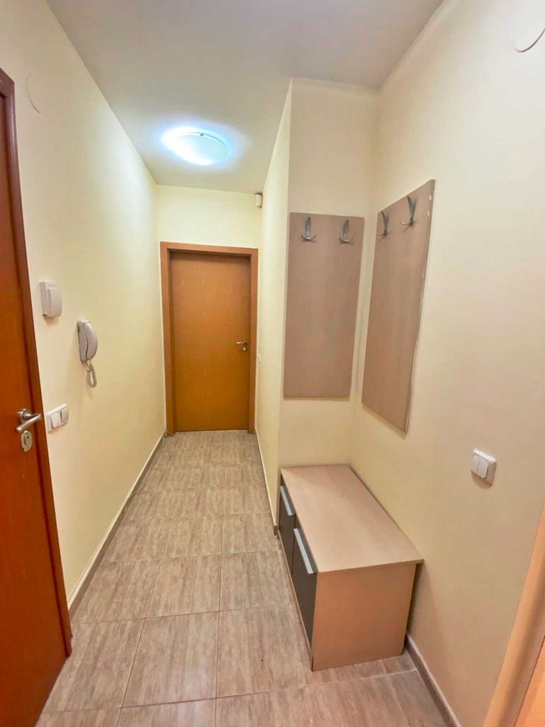 Продава се Двустаен апартамент в София, Хиподрума - 66 кв.м за 3116 €/кв.м - Снимка #2