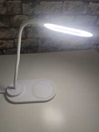 Lampa LED birou,, Atingere de control