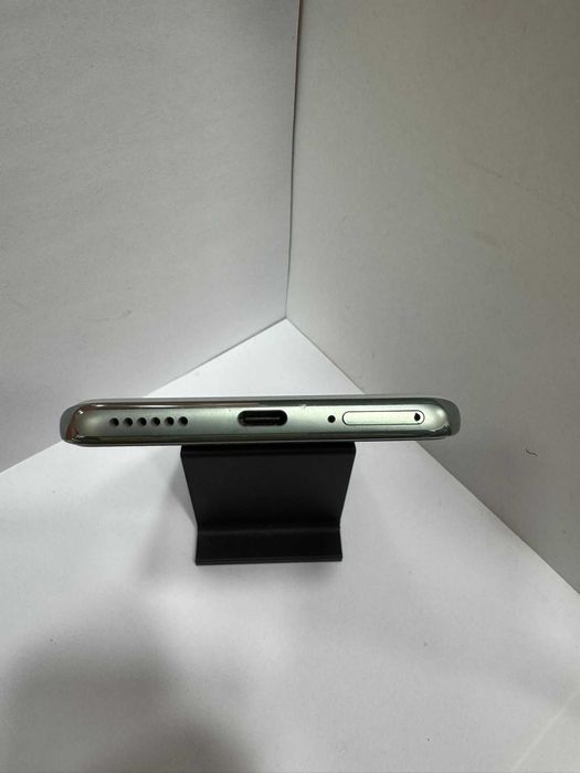 Hope Amanet P1/ Redmi 14 Pro, 256GB stocare, 8GB ram