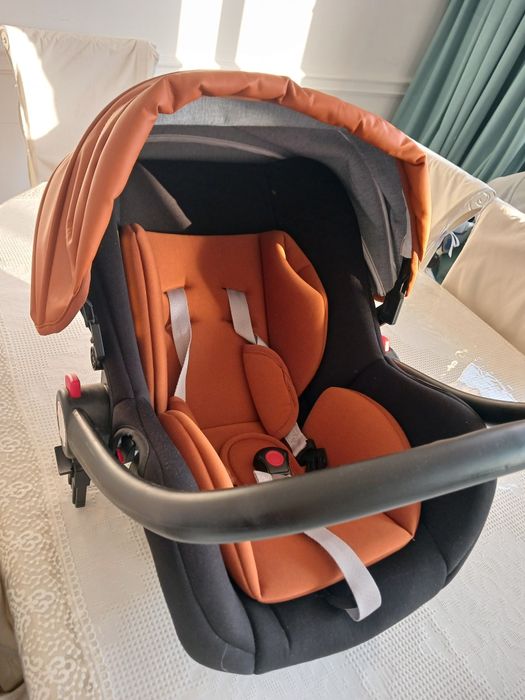 Люлька для младенцев