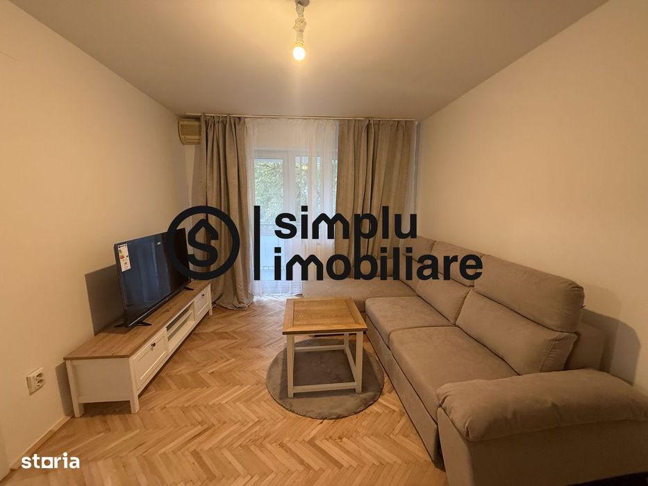 3 camere, et 2, centrala termica, 1 Mai ( Insula ) - 126 000 Euro-