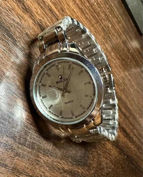 Женские часы от ROLEX