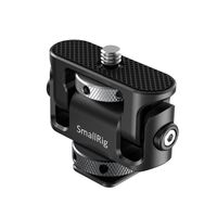 SmallRig Tilting Monitor Mount With Cold Shoe BSE2431