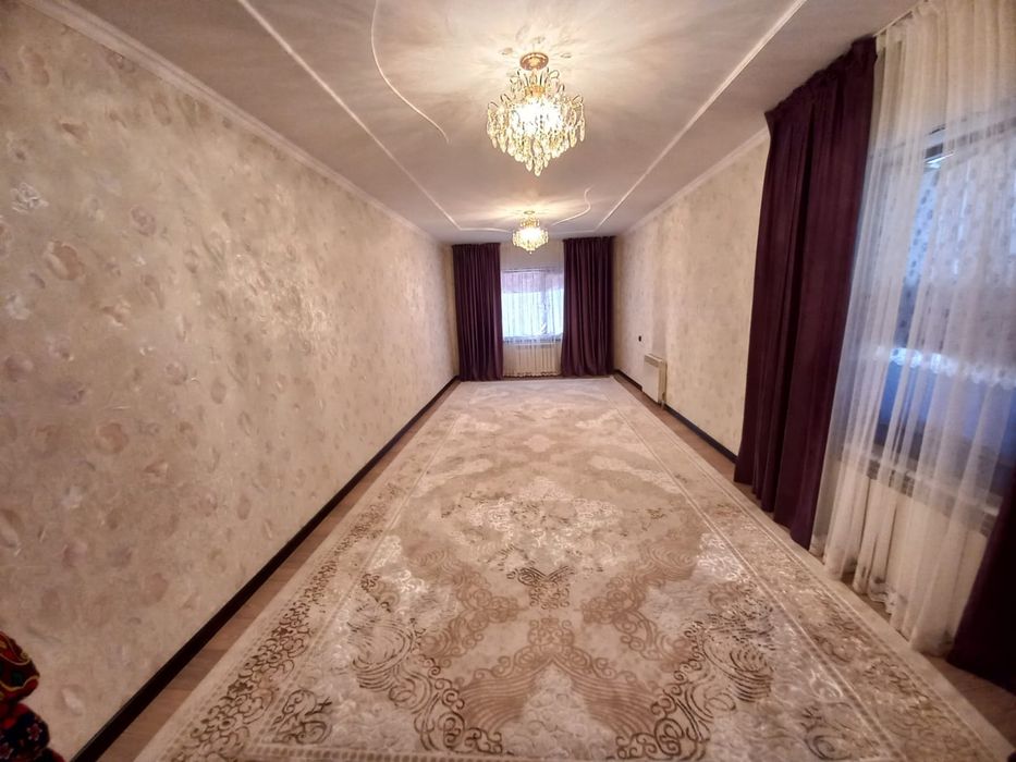 Продаеться просторный дом