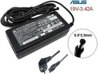 Incarcatoare laptopuri si trotinete de toate tipurile, Asus, Dell, HP,