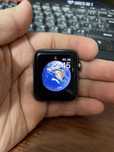 Продается Apple Watch Series 3