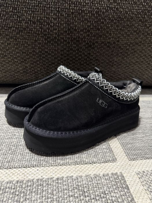 UGG Tazz Femei marime 37