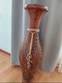 Vaza ornamentala