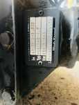 Grup sprinter  Vw lt raport 41:11