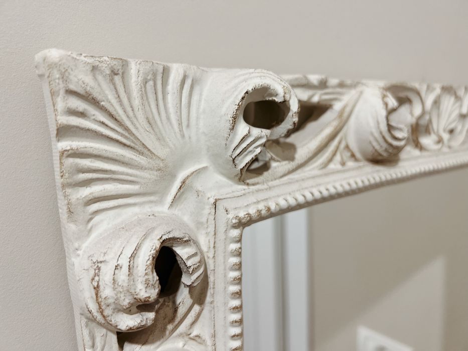 Oglinda vintage / retro , 3 buc, 71 cm x 56 cm