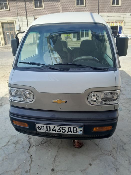 Дамас сотилади харажати йук