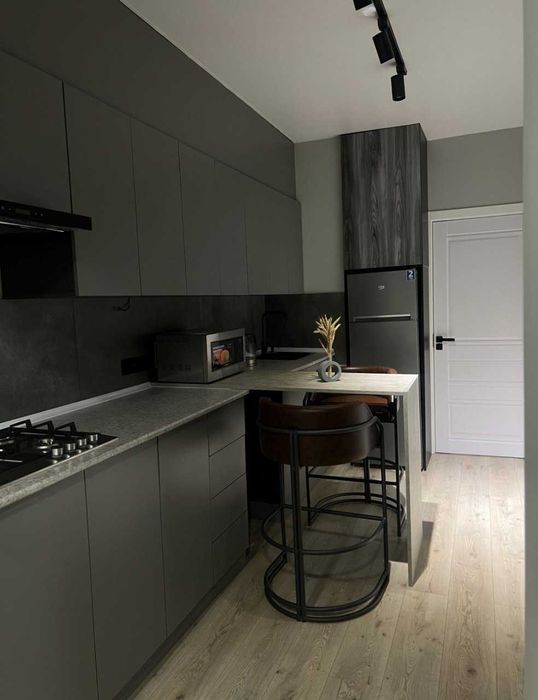 RENT | АРЕНДА квартира в ул.Нукус 3/3/4