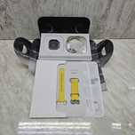 Apple Watch Ultra 49mm  Zeus Amanet Vitan 2167