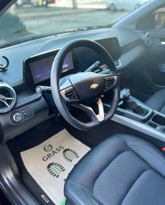 Monza 1.3 Turbo naxt va nasiya savdo