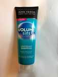 John Frieda Volume lift - шампоан