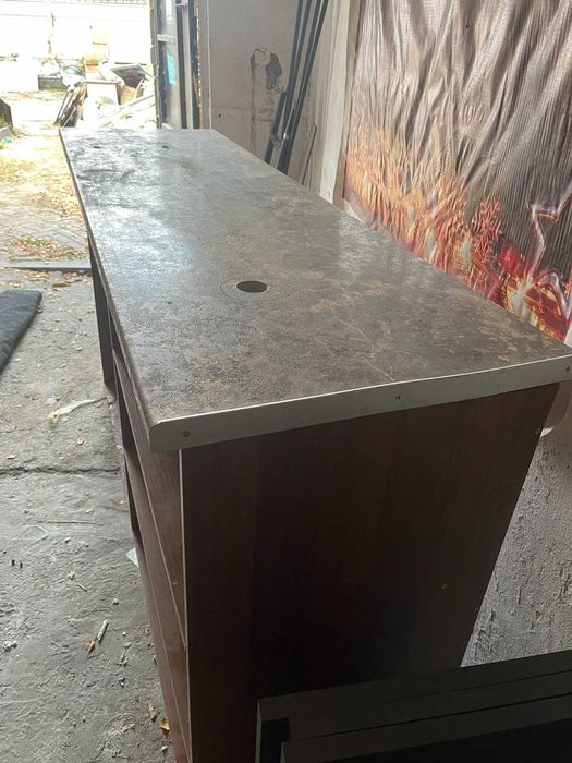 Барный стойка,Барная стойка,Кафейня