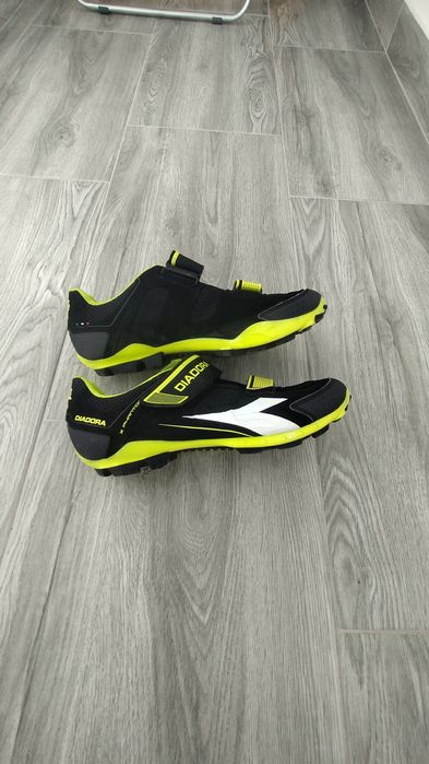 Pantofi SPD Diadora 42