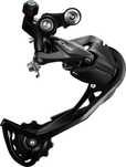 Shimano ALTUS RD-M2000 9-viteza schimbator spate SGS