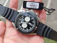 Ceas Momo Design Dive Master  Swiss Safir Ceramic