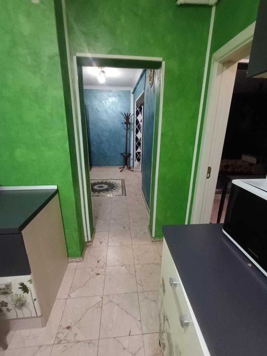 Apartament de inchiriat