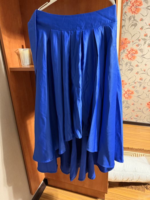 Продам юбку женская