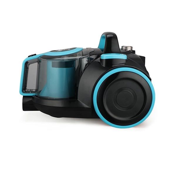 BQ VC1810C changyutgich