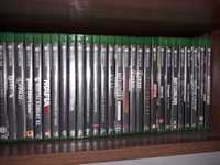 Joc Jocuri Consola XBOXONE Xbox One Series S X ca noi GTA 5 NFS Fifa