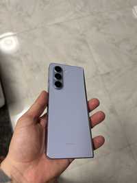 Samsung Z Fold 5