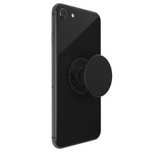 Адхезивна стойка за телефон Popsocket