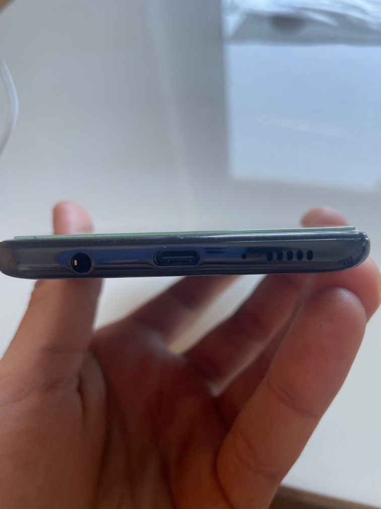 Samsung a51 128gb DualSim
