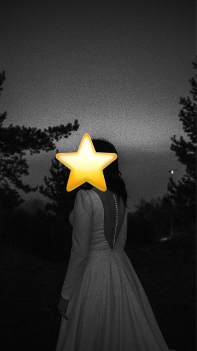 Rochie de mireasa royaldi