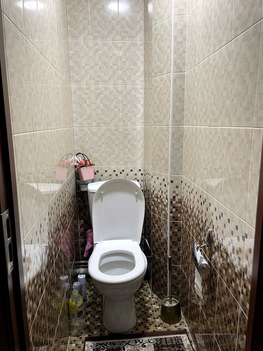 Продается квартира