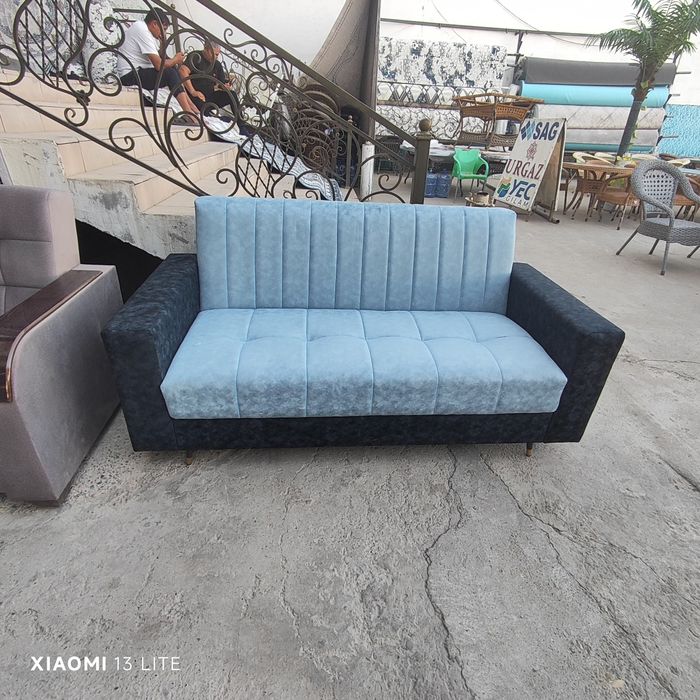 Divan myaxkiy mebel диван мягкая мебель 170-75