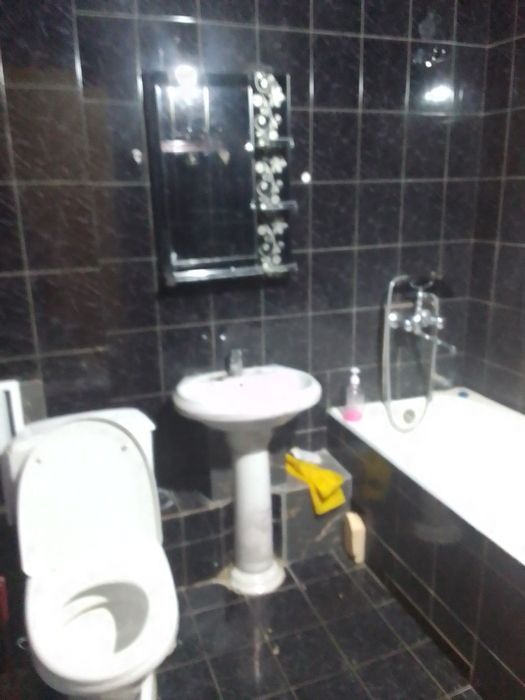 Новза метро 2/4/4