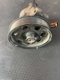 Pompa servo directie Ford Focus I 1.8b 2005