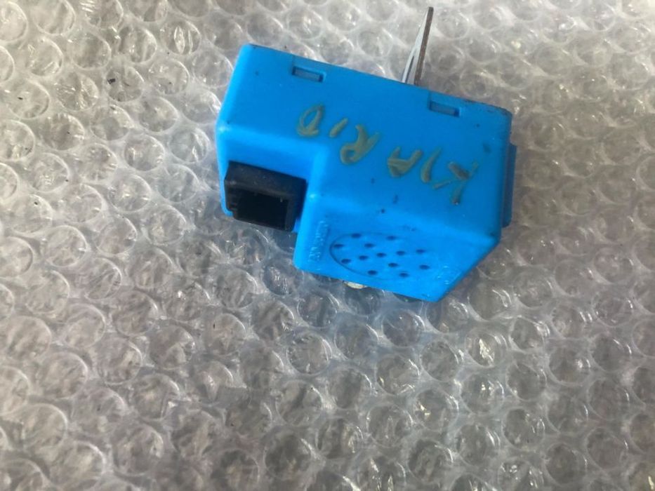 releu multifunctional 1.5 crdi kia rio