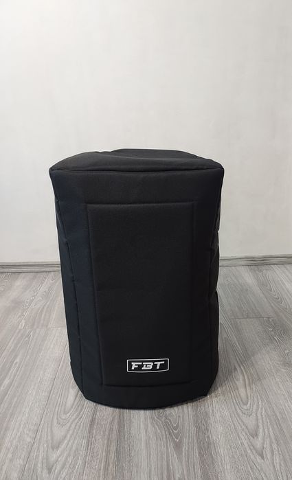 Huse boxe Rcf/Fbt/Nexo/D&B/Montarbo