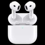 Новый 2025 Apple AirPods 4 Nasiya bor