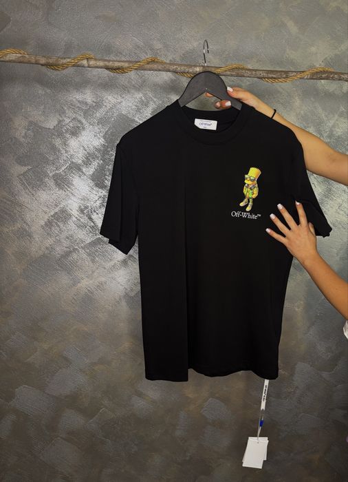 Тениски Balenciaga